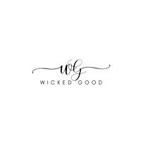 Wicked Good