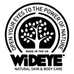 WiDEYE