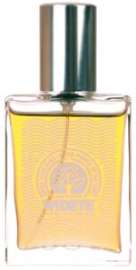Fragrance No 20 Beach Comber WiDEYE