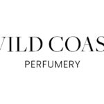 Wild Coast Perfumery