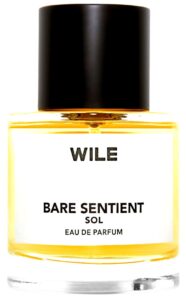 Bare Sentient Sol WILE