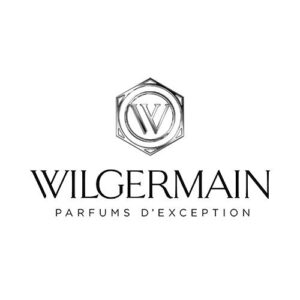 Wilgermain