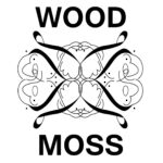 Wood Moss