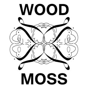 Wood Moss