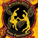 Woudacieux Haute Parfumerie