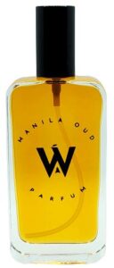 Manila Oud Wren Atelier