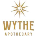 Wythe Apothecary