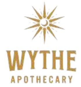 Wythe Apothecary