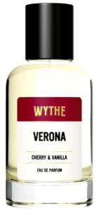 Verona Wythe Apothecary