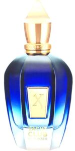 Yacht Club de Monaco Xerjoff