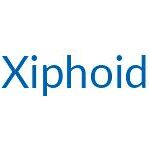 Xiphoid