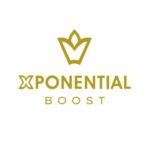 Xponential Boost