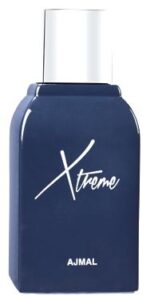 Xtreme Ajmal