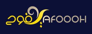 YAFOOOH Perfumes
