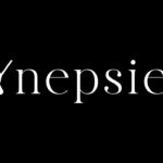 Ynepsie