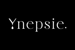 Ynepsie