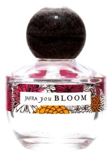 You Bloom JAFRA