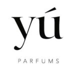Yu Parfums