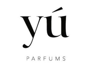 Yu Parfums