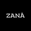 Zanà Parfum