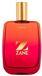Zane Odorata