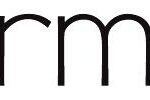 Zermat