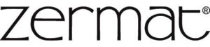 Zermat