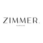 Zimmer Parfums