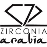 Zirconia Arabia