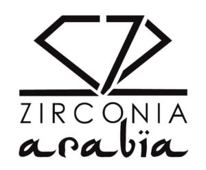 Zirconia Arabia