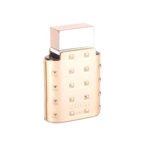 Zolo Women Flavia