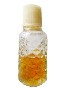 Венера Сувенир (Краснодар)