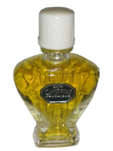 Дендрарий Сувенир (Краснодар)