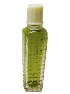 Джубга Сувенир (Краснодар)