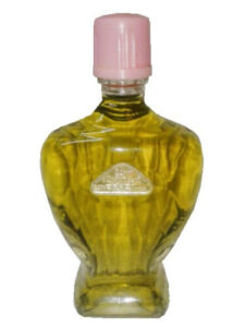 Лазурный берег Сувенир (Краснодар)