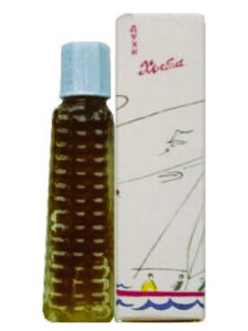 Хоста Сувенир (Краснодар)