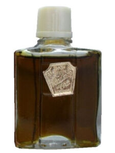 Юпитер – Jupiter Сувенир (Краснодар)