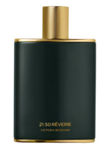 21:50 Rêverie Victoria Beckham Beauty
