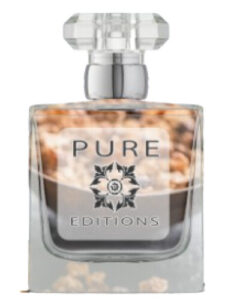 62. Rendez-Vous Pure Editions