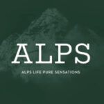 ALPS Lifestyle