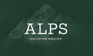 ALPS Lifestyle