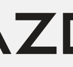 AZD