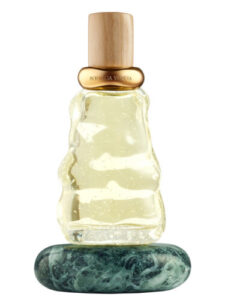 Acqua Sale Bottega Veneta