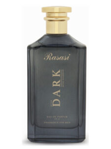 After Dark Rasasi