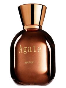 Agate Napoli