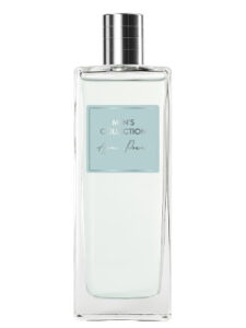 Agave Power Oriflame