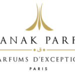 Al Fanak