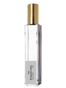 Alice Edgardio Chilini