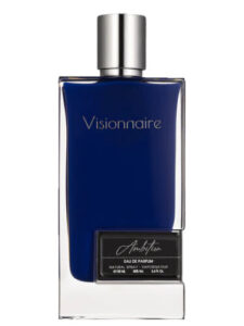 Ambition Niche House