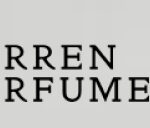 Burren Perfumery
